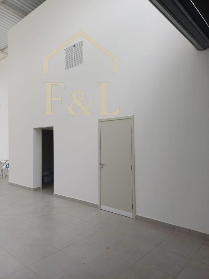 Sala-Conjunto, 160 m² - Foto 6