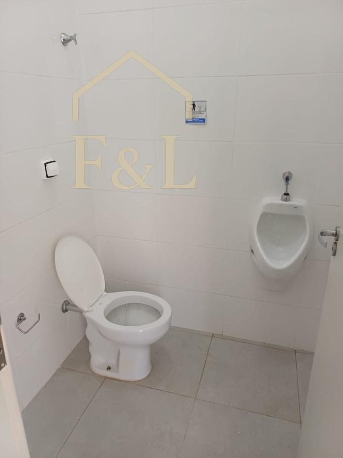 Sala-Conjunto, 160 m² - Foto 9