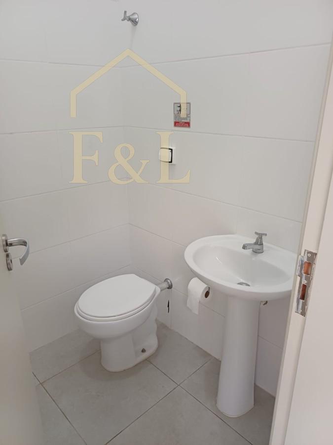 Sala-Conjunto, 160 m² - Foto 11