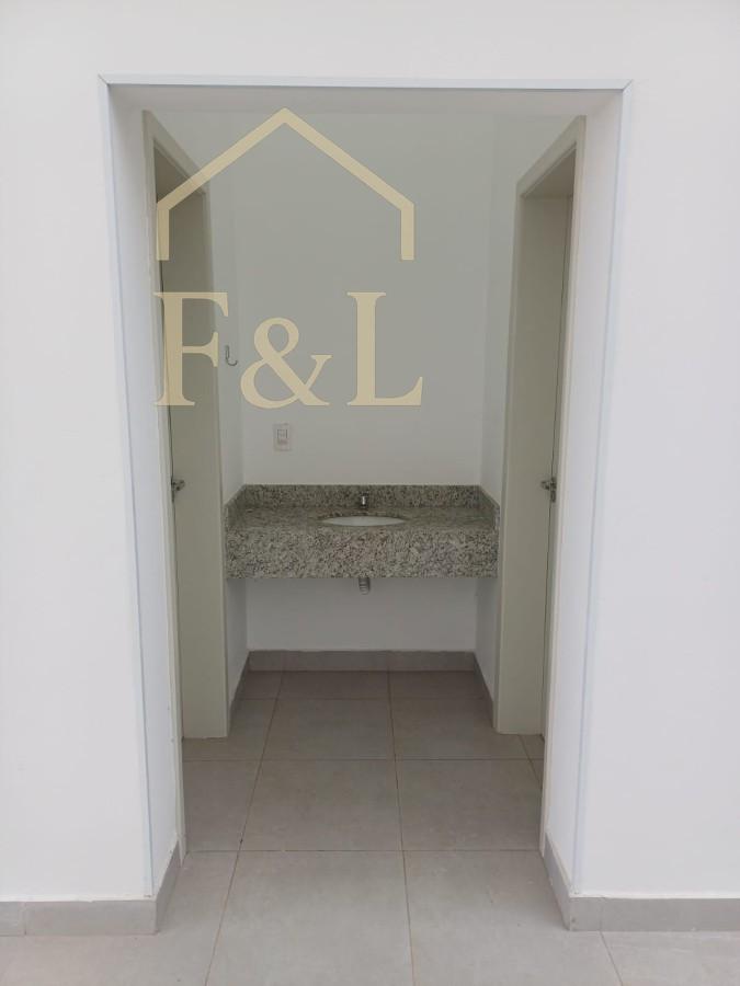 Sala-Conjunto, 160 m² - Foto 12