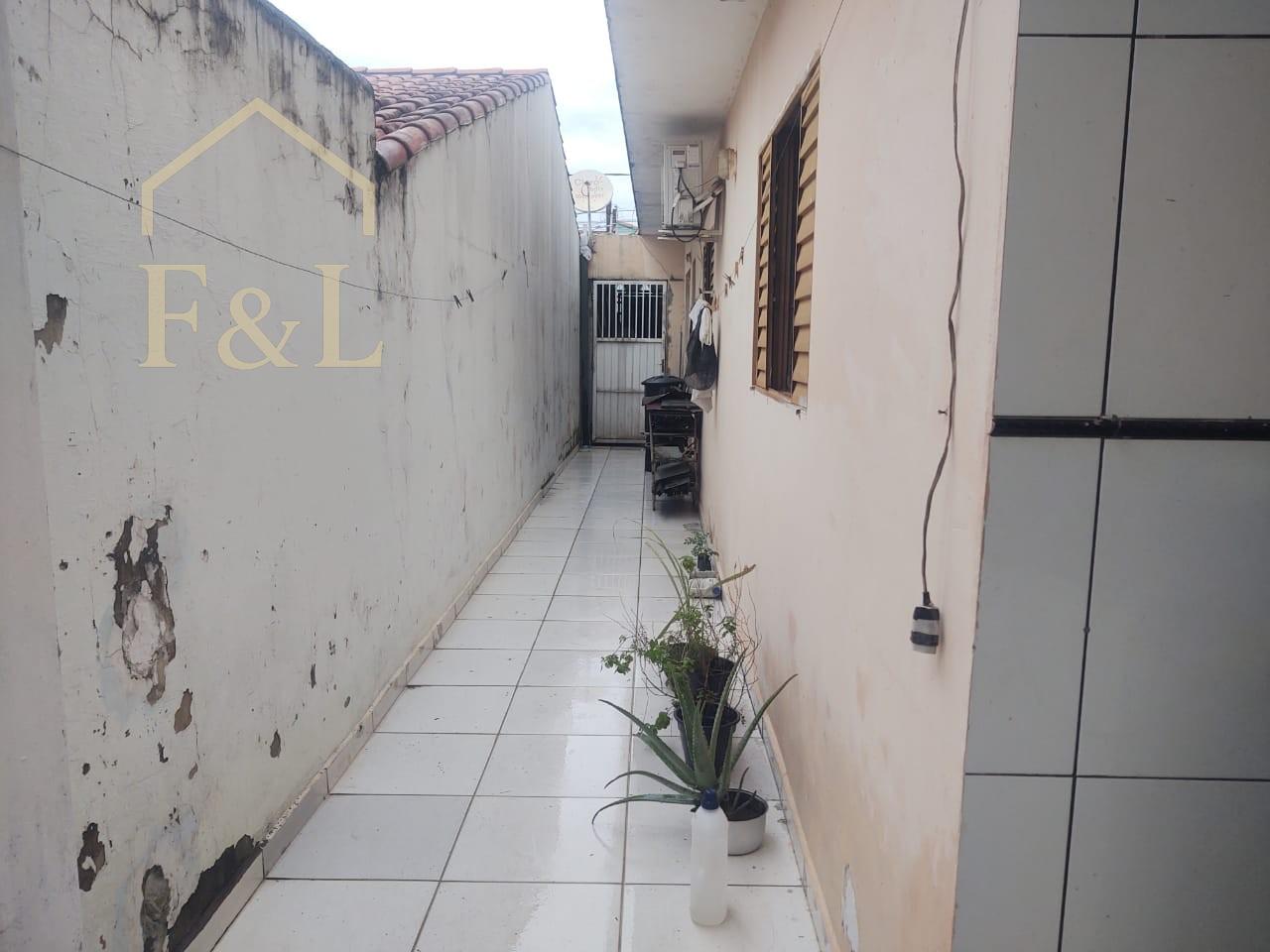 Casa, 1 quarto, 118 m² - Foto 3