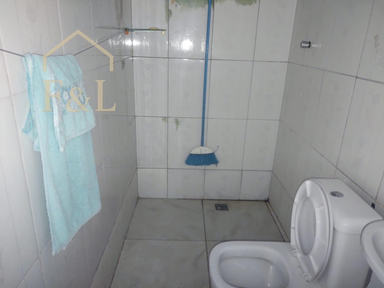 Casa, 1 quarto, 118 m² - Foto 12