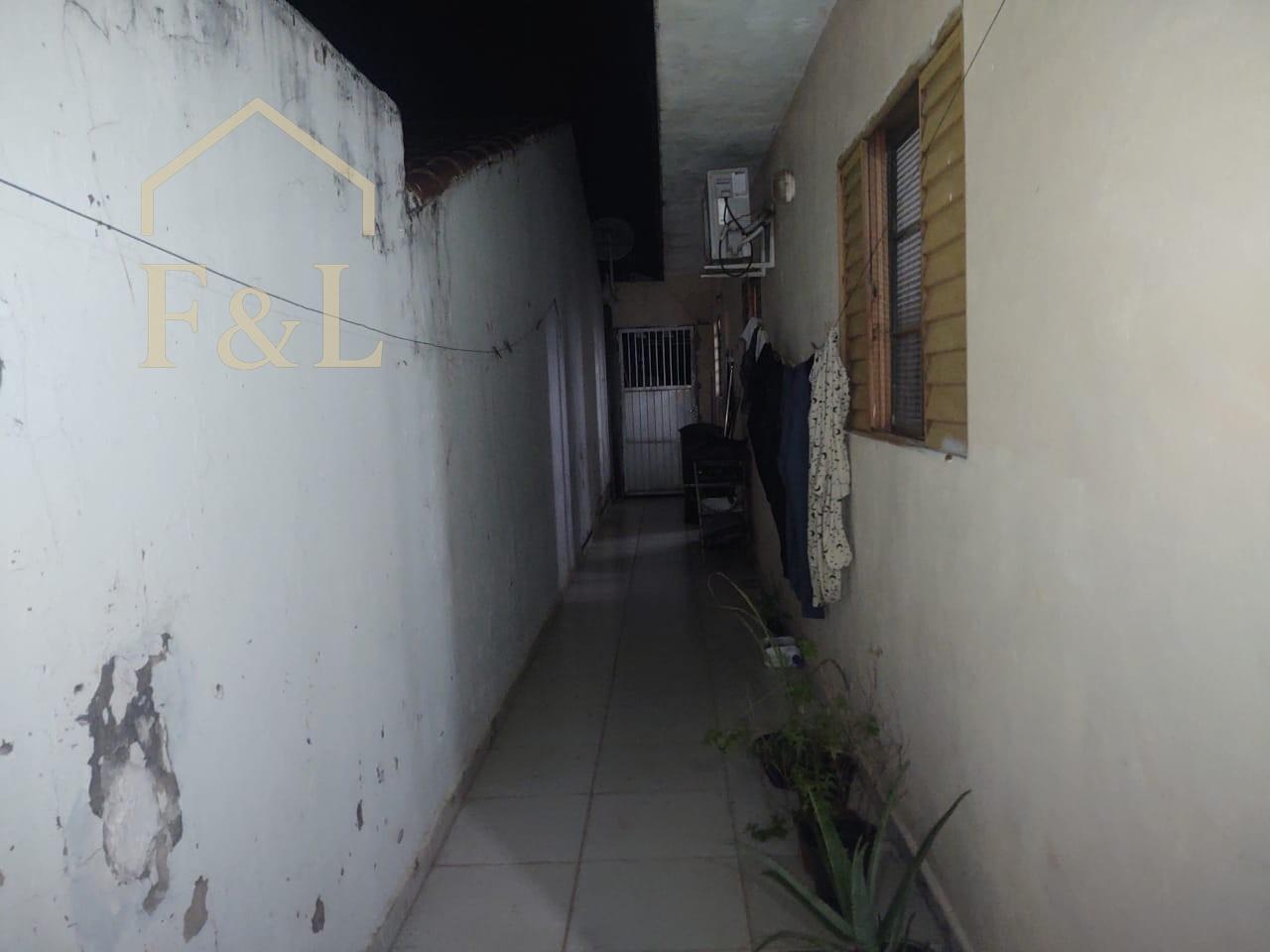Casa, 1 quarto, 118 m² - Foto 11