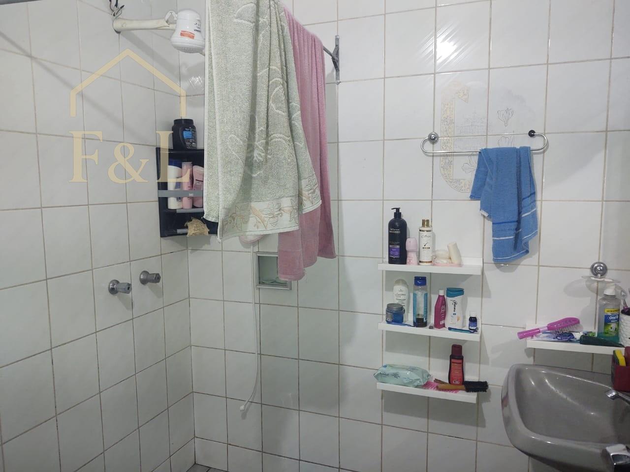 Casa, 1 quarto, 118 m² - Foto 10