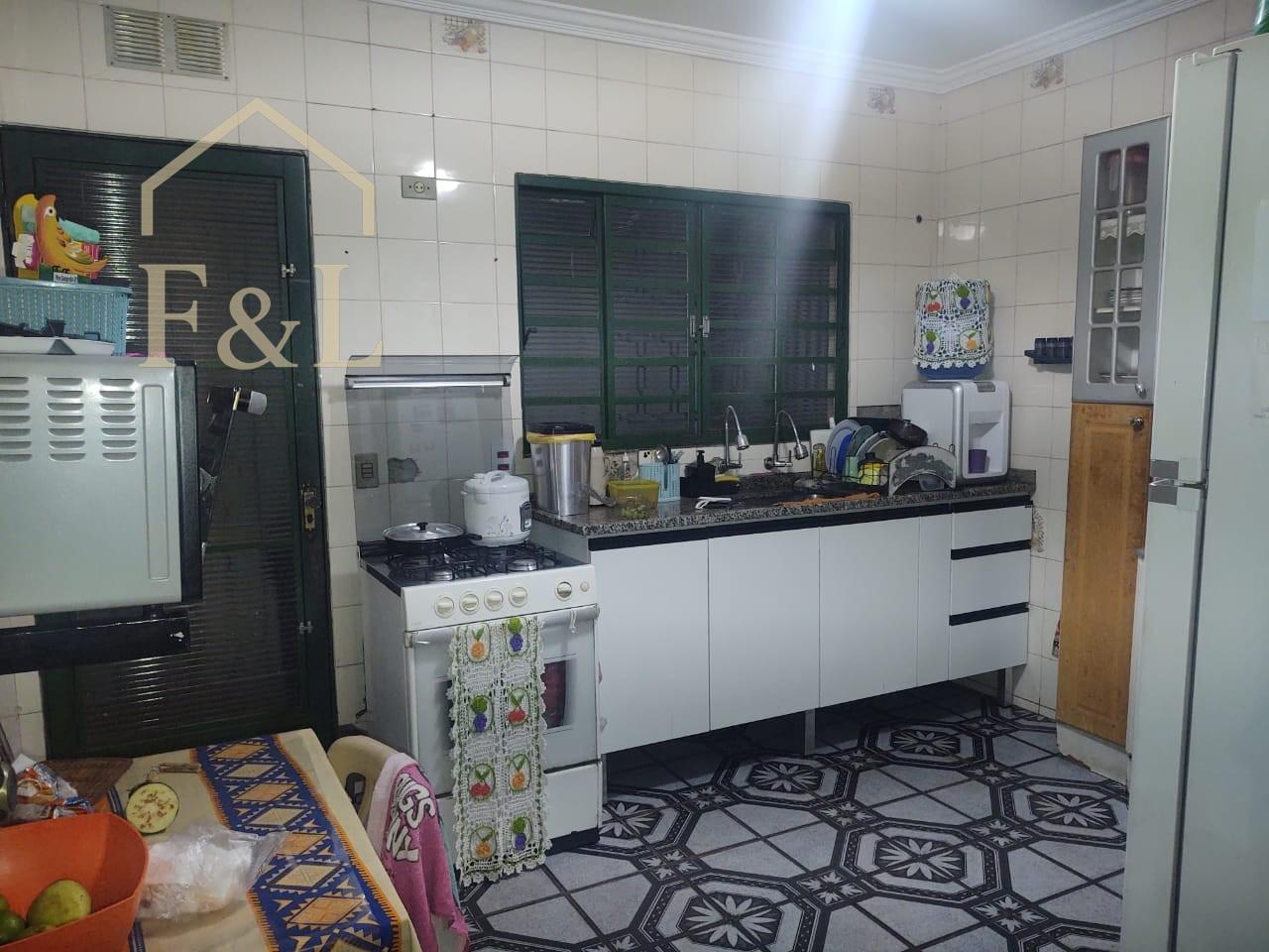 Casa, 1 quarto, 118 m² - Foto 15