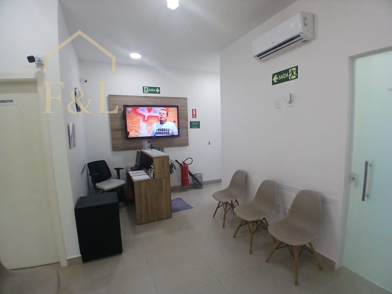 Sala-Conjunto, 25 m² - Foto 2