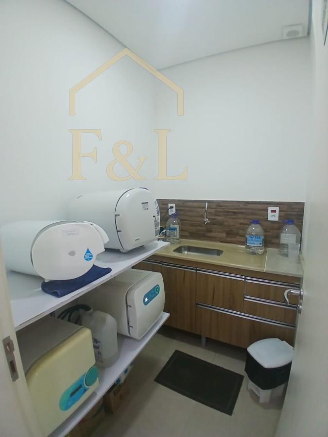 Sala-Conjunto, 25 m² - Foto 3