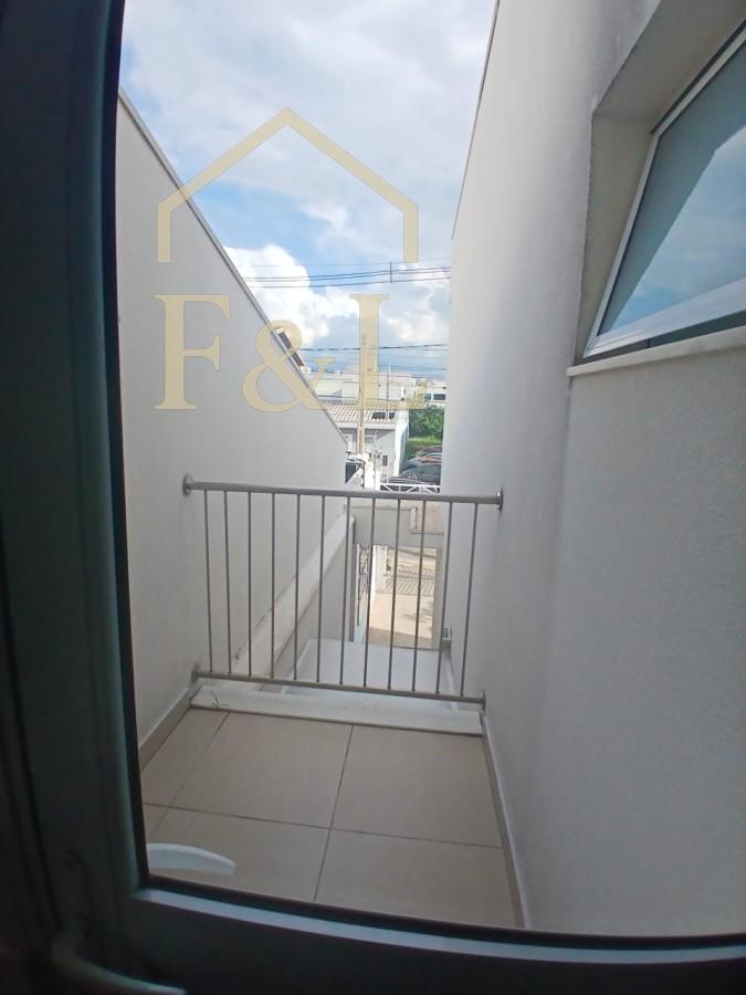 Sala-Conjunto, 25 m² - Foto 4
