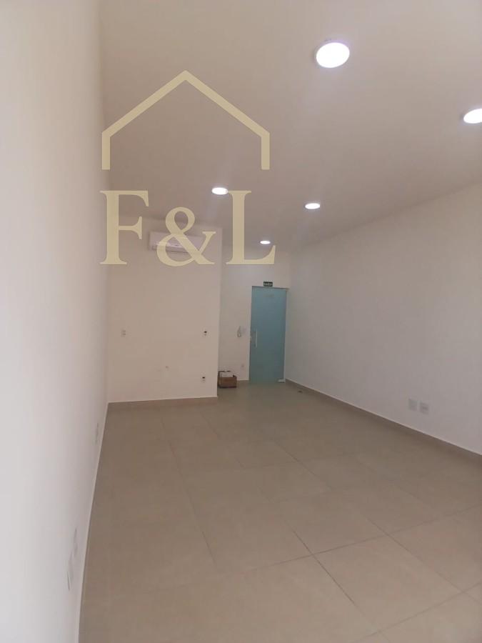 Sala-Conjunto, 25 m² - Foto 6