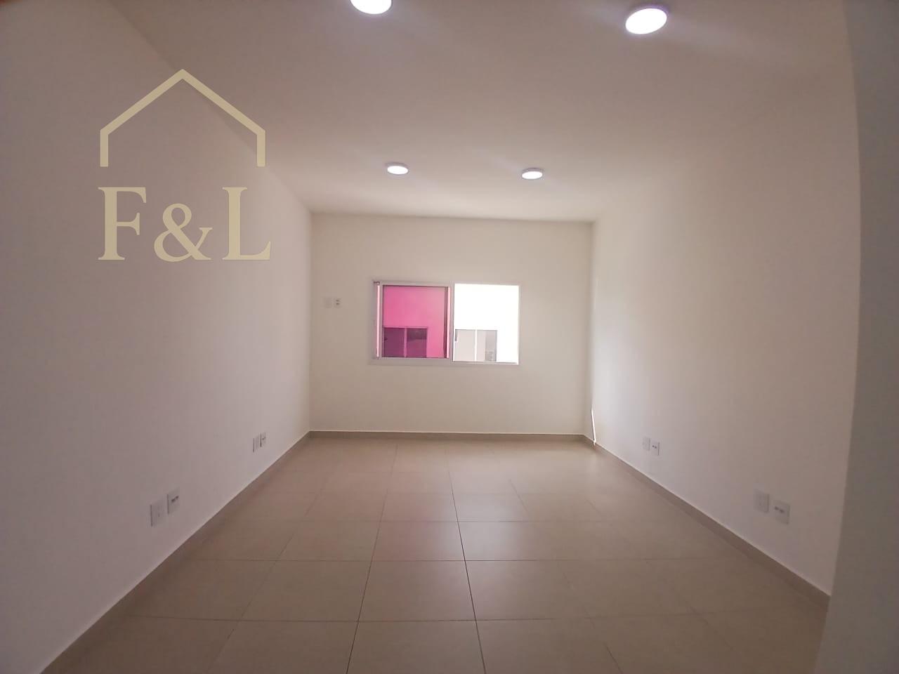 Sala-Conjunto, 25 m² - Foto 1
