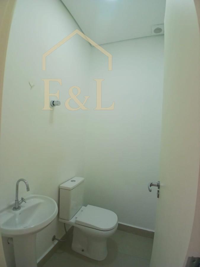 Sala-Conjunto, 25 m² - Foto 8