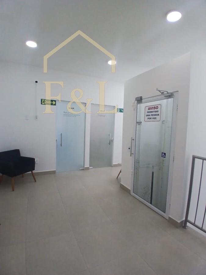 Sala-Conjunto, 25 m² - Foto 7