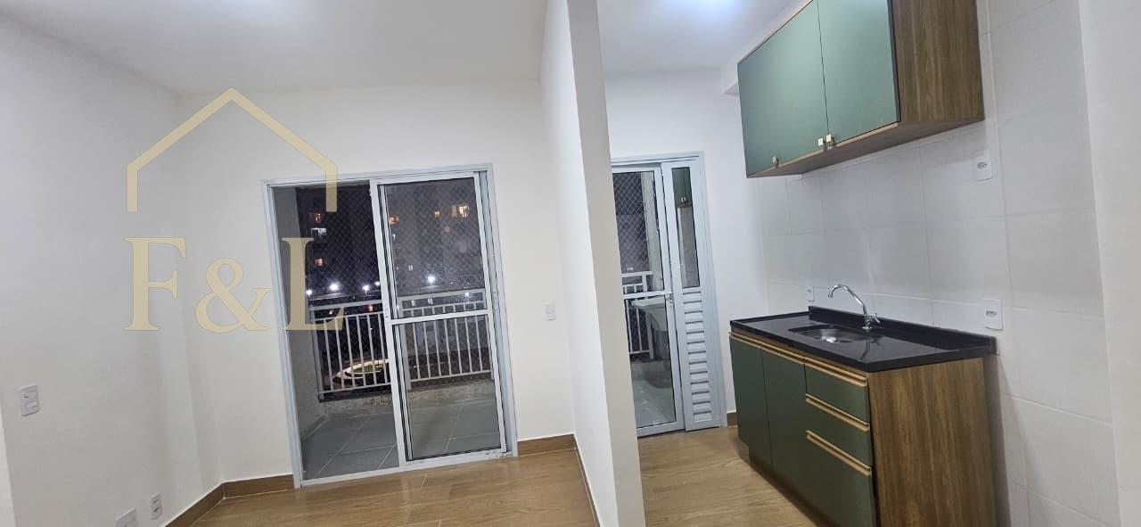 Apartamento, 2 quartos, 62 m² - Foto 3