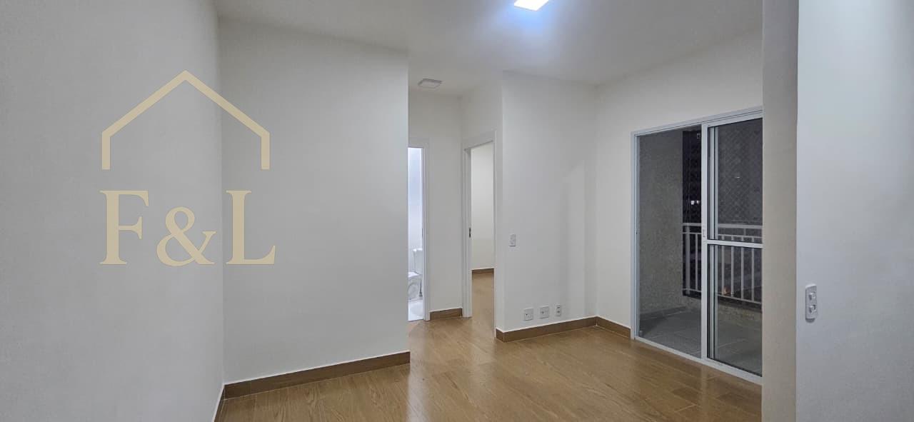 Apartamento, 2 quartos, 62 m² - Foto 2