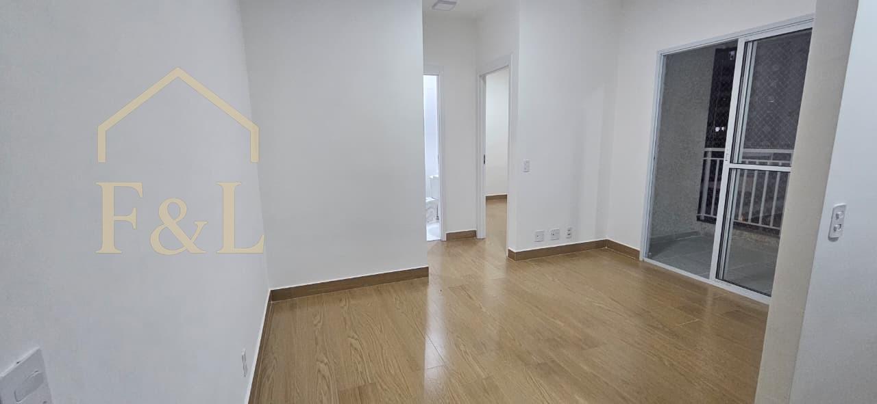 Apartamento, 2 quartos, 62 m² - Foto 5