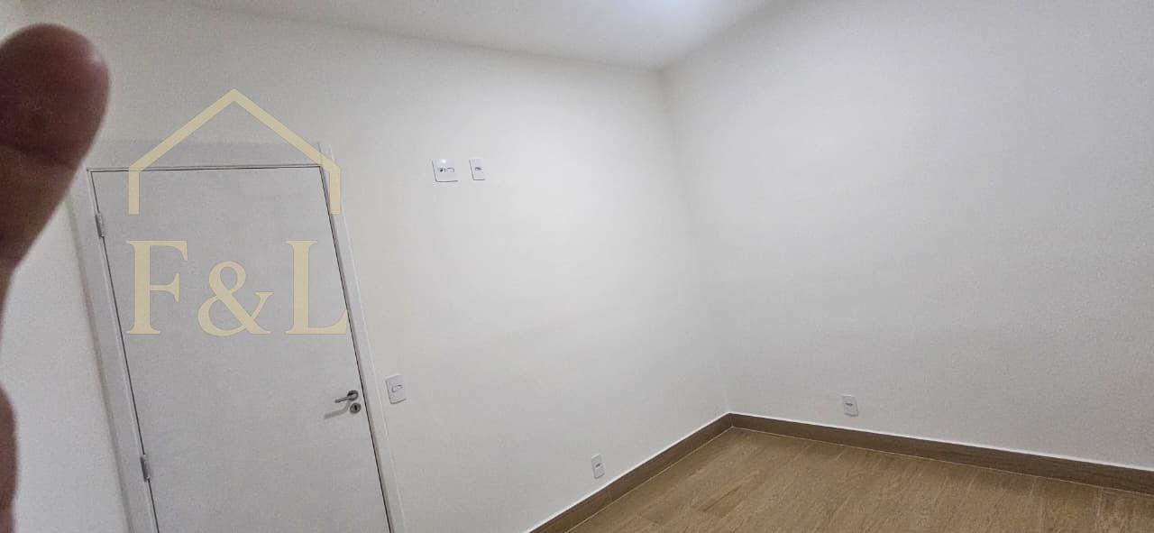 Apartamento, 2 quartos, 62 m² - Foto 9