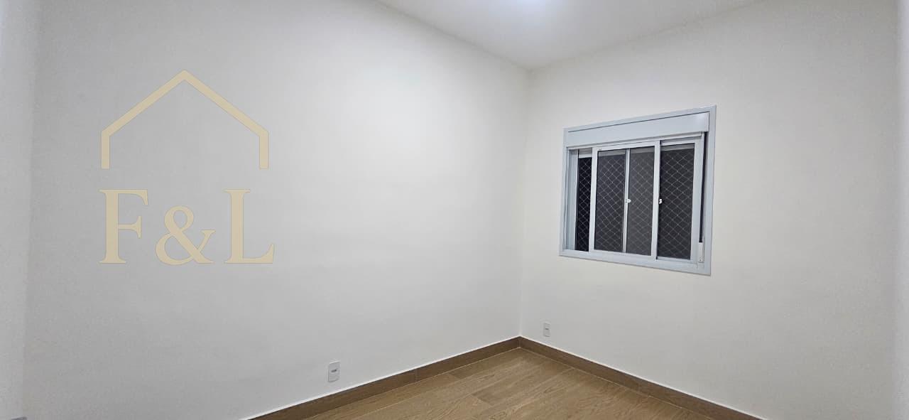 Apartamento, 2 quartos, 62 m² - Foto 6