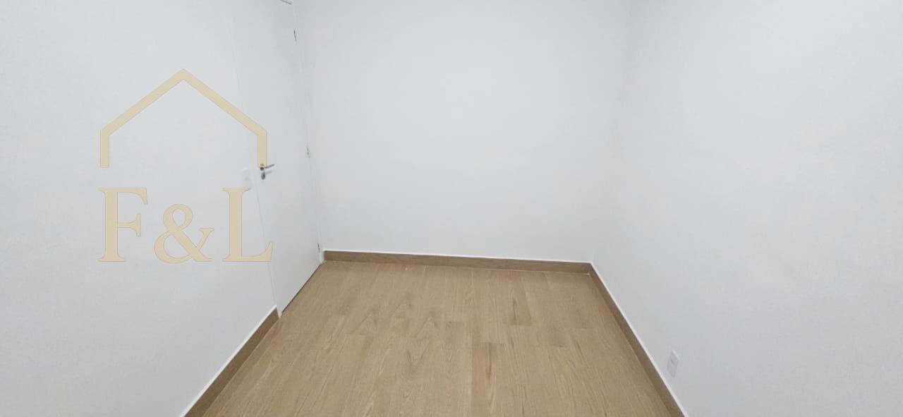 Apartamento, 2 quartos, 62 m² - Foto 7