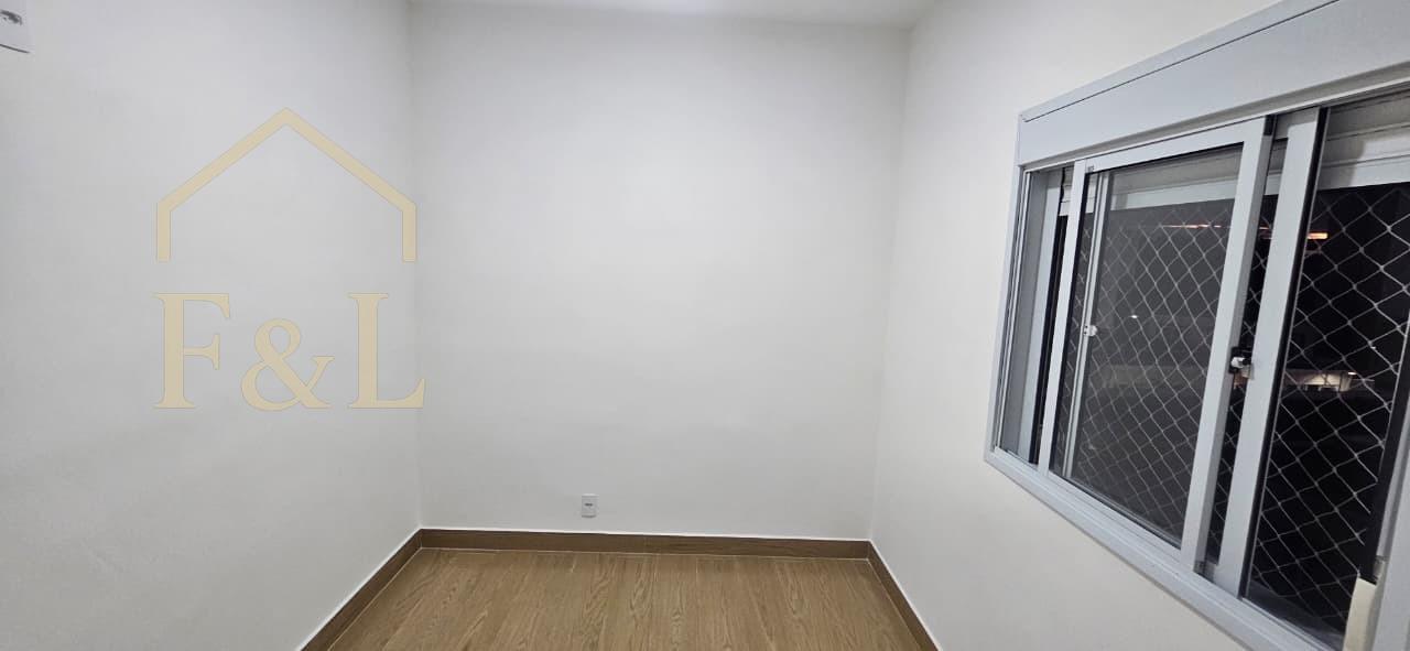 Apartamento, 2 quartos, 62 m² - Foto 10