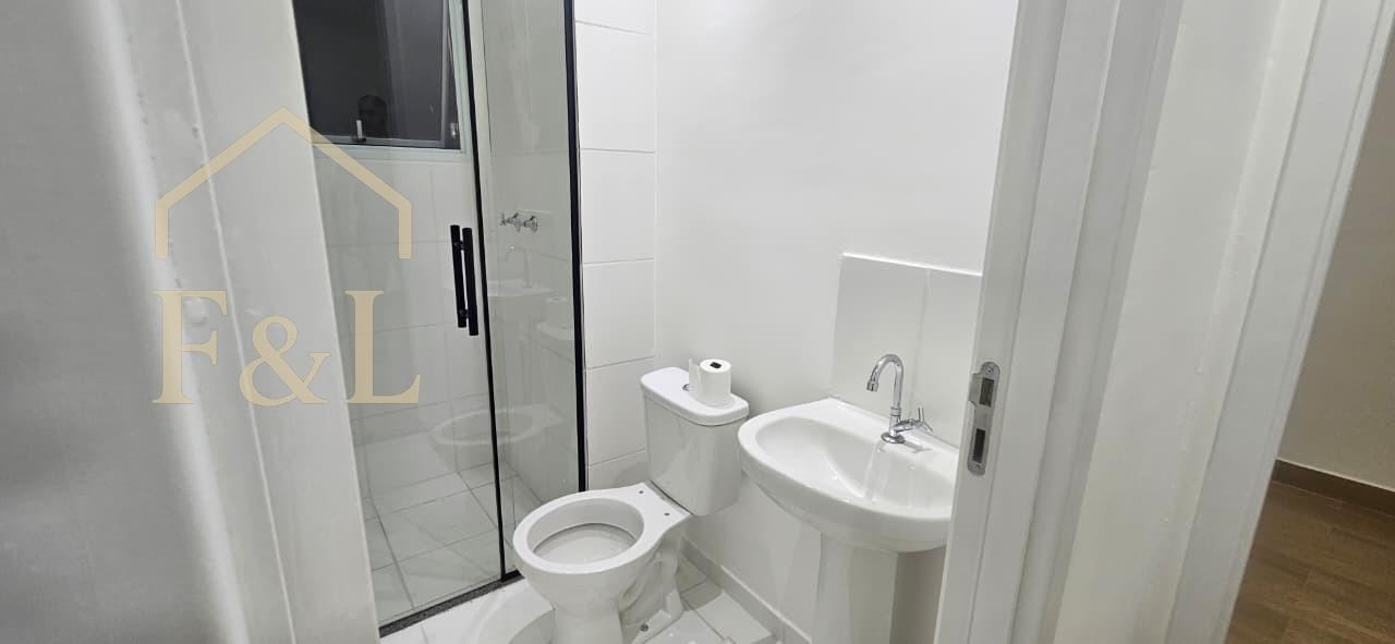 Apartamento, 2 quartos, 62 m² - Foto 11