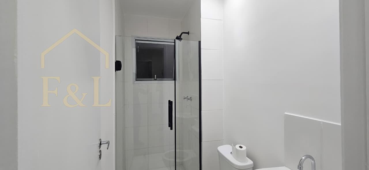 Apartamento, 2 quartos, 62 m² - Foto 12