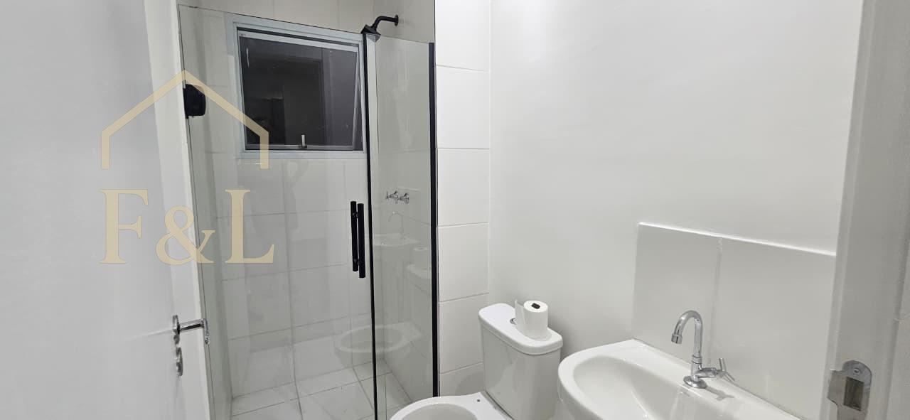 Apartamento, 2 quartos, 62 m² - Foto 13