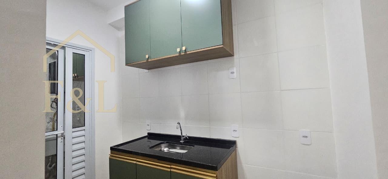 Apartamento, 2 quartos, 62 m² - Foto 14