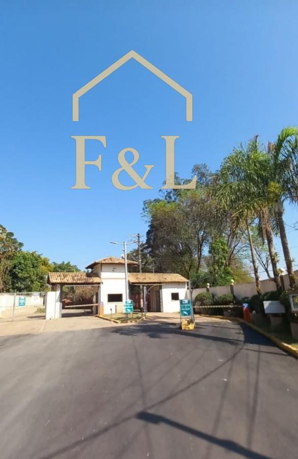 Chácara, 3 quartos, 2044 m² - Foto 13