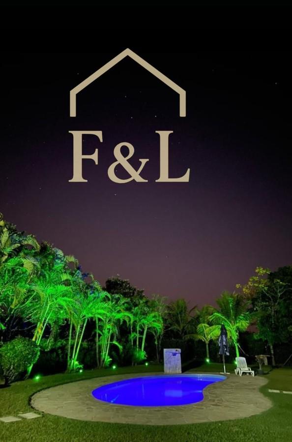 Chácara, 3 quartos, 2044 m² - Foto 16