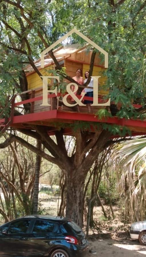 Chácara, 3 quartos, 2044 m² - Foto 15