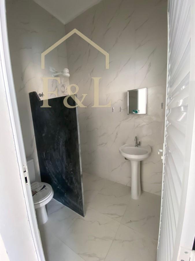 Kitnet-Studio, 32 m² - Foto 4