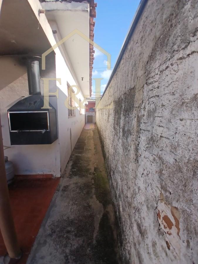 Casa, 4 quartos, 231 m² - Foto 5