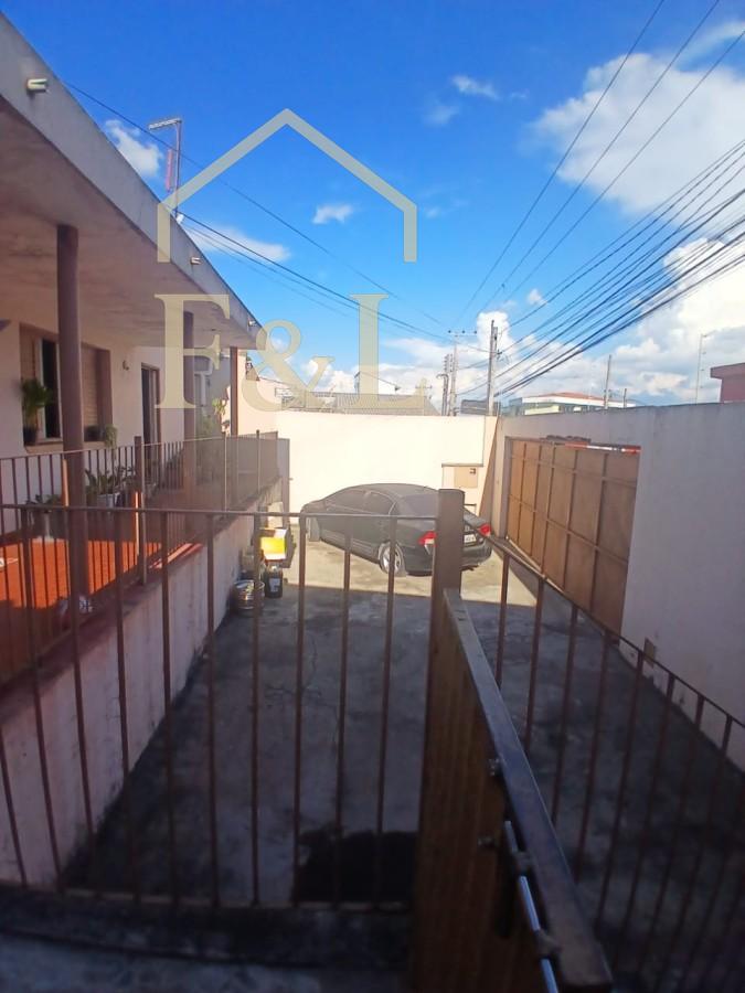 Casa, 4 quartos, 231 m² - Foto 6