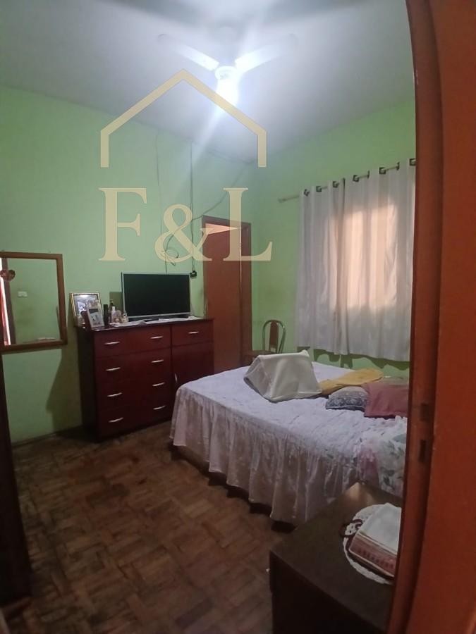 Casa, 4 quartos, 231 m² - Foto 4