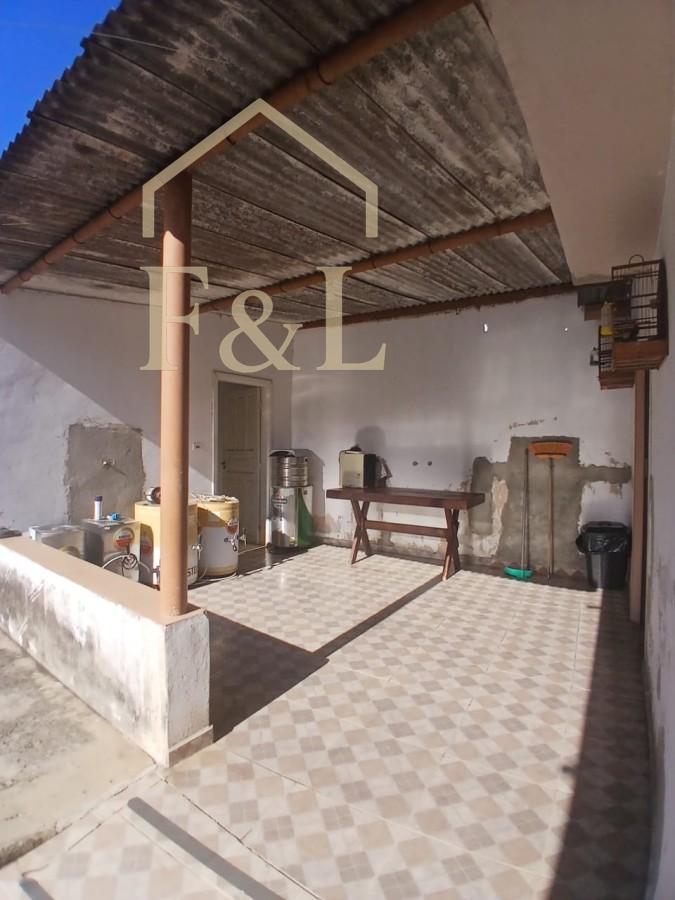 Casa, 4 quartos, 231 m² - Foto 7
