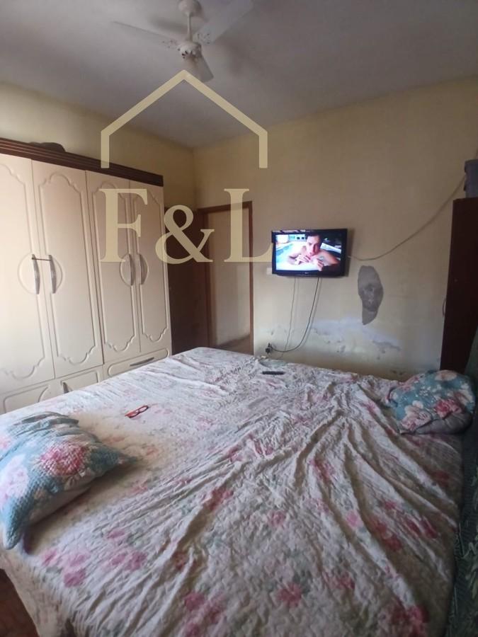 Casa, 4 quartos, 231 m² - Foto 8