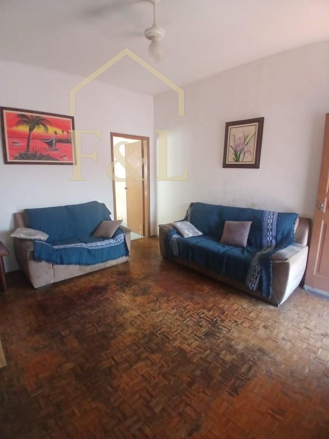 Casa, 4 quartos, 231 m² - Foto 9