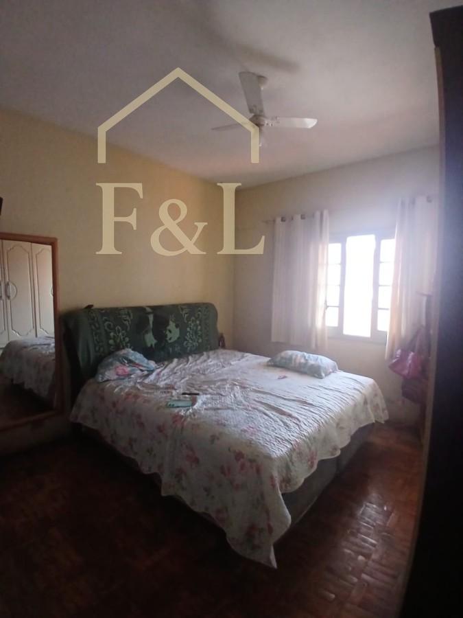 Casa, 4 quartos, 231 m² - Foto 10