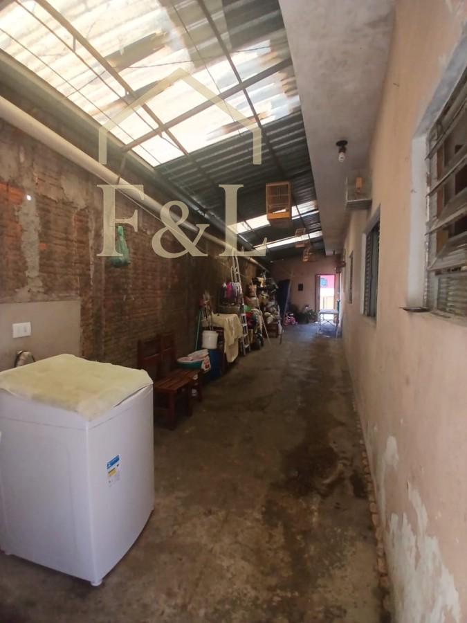 Casa, 4 quartos, 231 m² - Foto 14