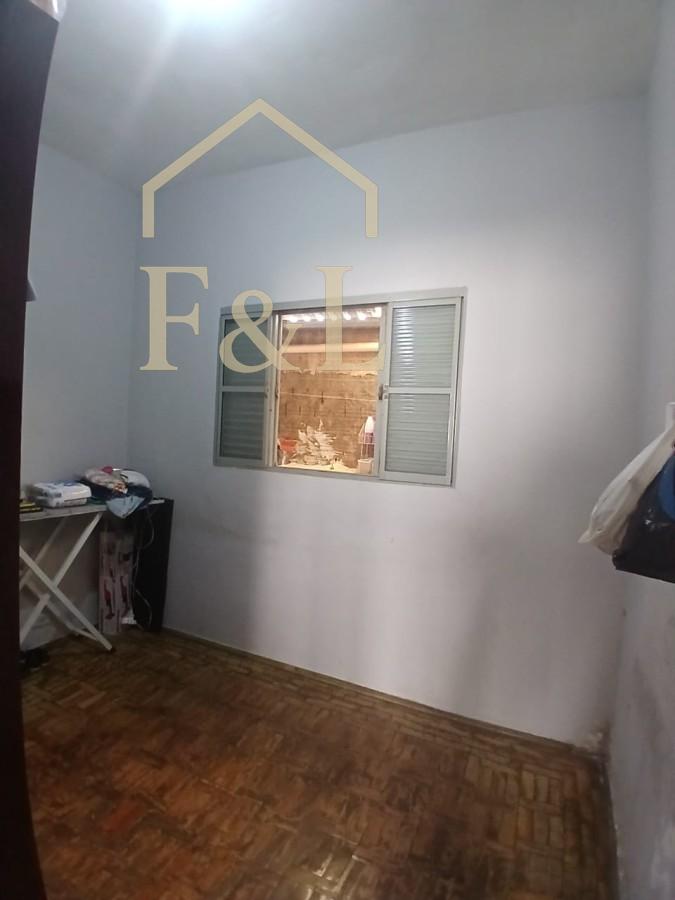 Casa, 4 quartos, 231 m² - Foto 13