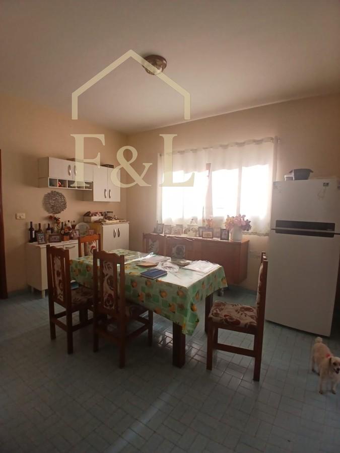 Casa, 4 quartos, 231 m² - Foto 12