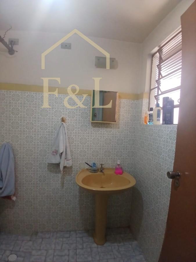 Casa, 4 quartos, 231 m² - Foto 15