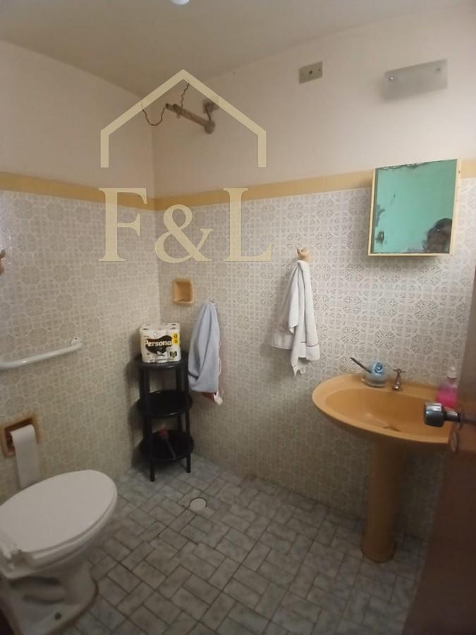 Casa, 4 quartos, 231 m² - Foto 19