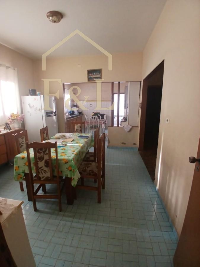 Casa, 4 quartos, 231 m² - Foto 16
