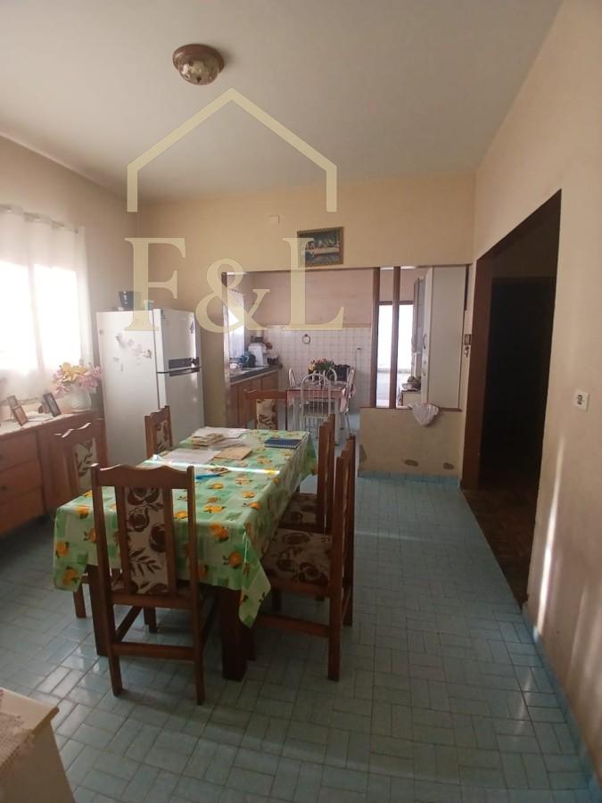 Casa, 4 quartos, 231 m² - Foto 18