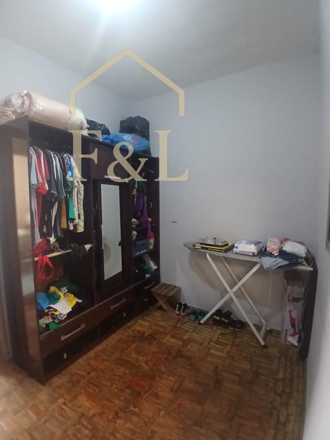 Casa, 4 quartos, 231 m² - Foto 20