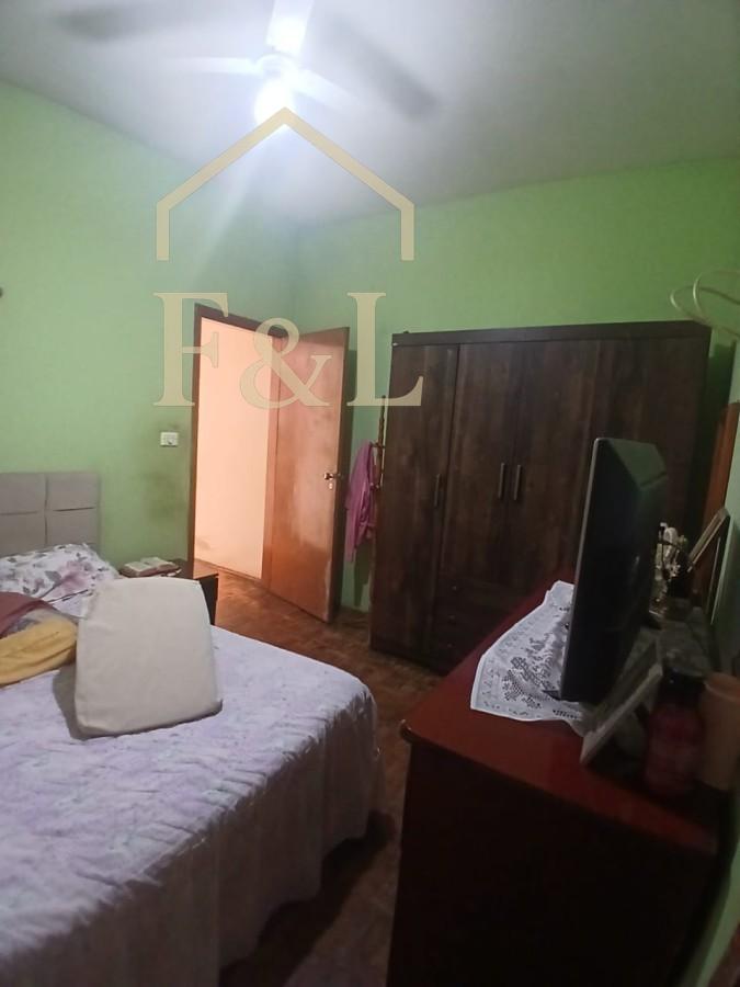 Casa, 4 quartos, 231 m² - Foto 17