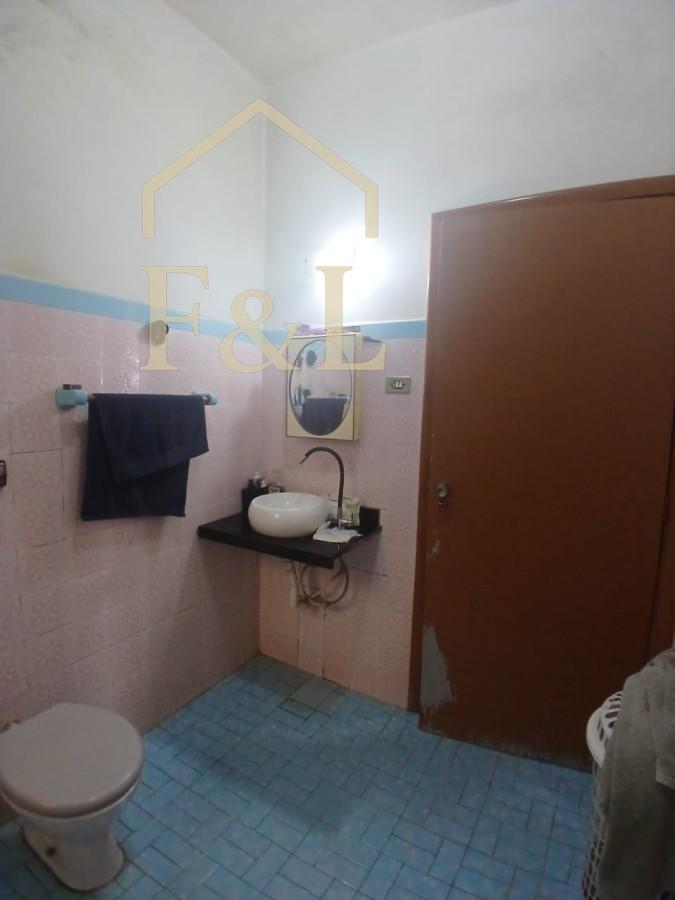 Casa, 4 quartos, 231 m² - Foto 25