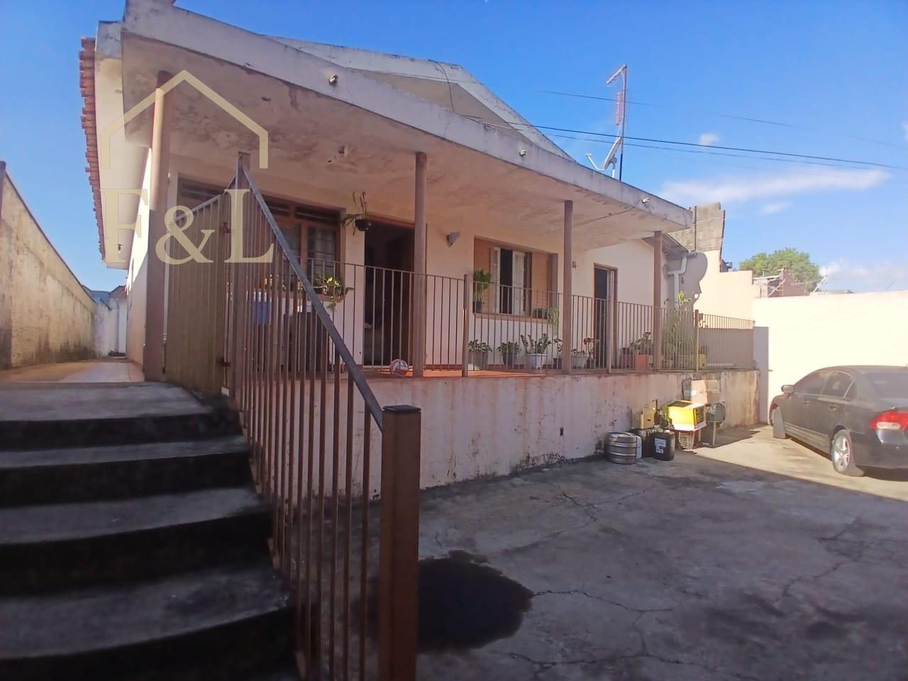 Casa, 4 quartos, 231 m² - Foto 23