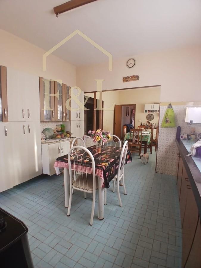 Casa, 4 quartos, 231 m² - Foto 22